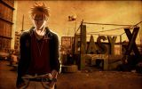 telechargement-gratuit-personnage-jeu-video_3
