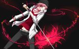telechargement-gratuit-personnage-jeu-video_4