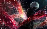 telechargement-gratuit-personnage-jeu-video_5