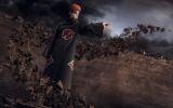 telechargement-gratuit-personnage-jeu-video_6