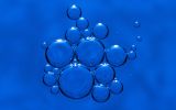 bulles-eau-windows-fonds-d-ecran_3