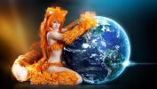 firefox-feminin-windows10-wallpaper_3