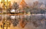 paysage-brume-windows-10-fonds-ecran-telecharger_2