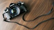 photo-canon-windows-10-fonds-ecran-gratuit_2