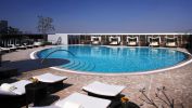 piscine-windows-10-fond-ecran_4