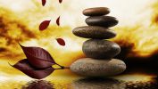 zen-attitude-windows-10-fonds-ecran-gratuit_3
