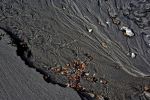 bords-de-mer_grand-format_3