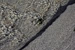 bords-de-mer_photographies_1