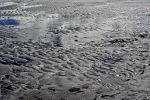 maree-basse_photo_3
