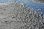 maree-basse_photo_5