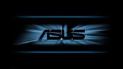 asus_informatique_fonds-ecran_1