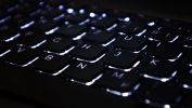 clavier_informatique_fonds-ecran_4