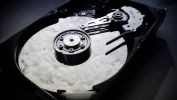 disque-dur_informatique_fonds-ecran_5