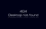 erreur-404_informatique_fonds-ecran_2