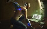 geek-robot_passion-informatique_4