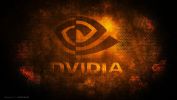 nvidia_informatique_fonds-ecran_3