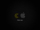 passion-informatique_3