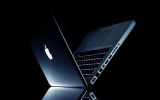 portable_passion-informatique_5