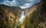 cascade_paysage-hd-fond-ecran_3