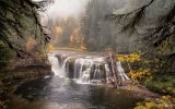 chutte-eau_paysage-hd-fond-ecran_2