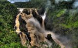 chuttes-eau_fonds-ecran-gratuits_paysage_4