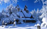 hiver_telecharger_paysage-hd-fond-ecran_4