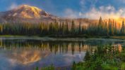 lac_telecharger_paysage-hd-fond-ecran_1
