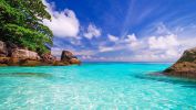 lagon_paysage-hd-fond-ecran_5