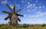 moulin_fonds-ecran-gratuits_paysage_5