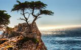 piton-rocheux_telecharger_paysage-hd-fond-ecran_5