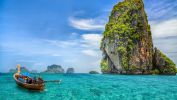 reve-de-voyage_telecharger_paysage-hd-fond-ecran_2