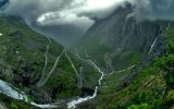 vallee_fonds-ecran-gratuits_paysage_3