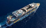 bateau-de-croisiere-demesure