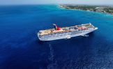 bateau-de-croisiere_geant