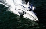 bateau_race-speed
