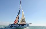 challenge-en-pleine-mer
