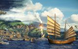 combat-maritime_jeu-video