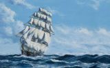 les-vieux-greements_peinture