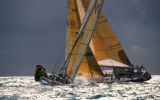 regate_virage-en-pleine-mer