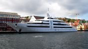 yacht-amarrage-au-quai