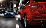 BMW_telecharger_voitures-de-reve_super-cars