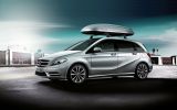 SUV-mercedes_telecharger_voitures-de-reve_super-cars_4
