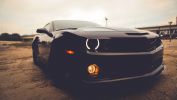 actualite-automobile_nouveautes_3