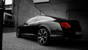 coupe_telecharger_voiture-de-reve_le-top-20_2