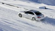essai-neige_voiture-de-reve
