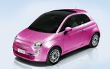 fiat_actualite-automobile_nouveautes_1