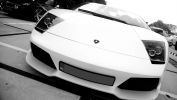 lamborghini_telecharger_voiture-de-reve_le-top-20_1