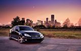 lexus_voiture-de-reve_top-20_5