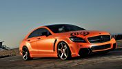mercedes_telecharger_voiture-de-reve_le-top-20_4