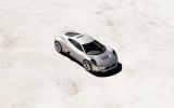 proto_telecharger_voitures-de-reve_super-cars